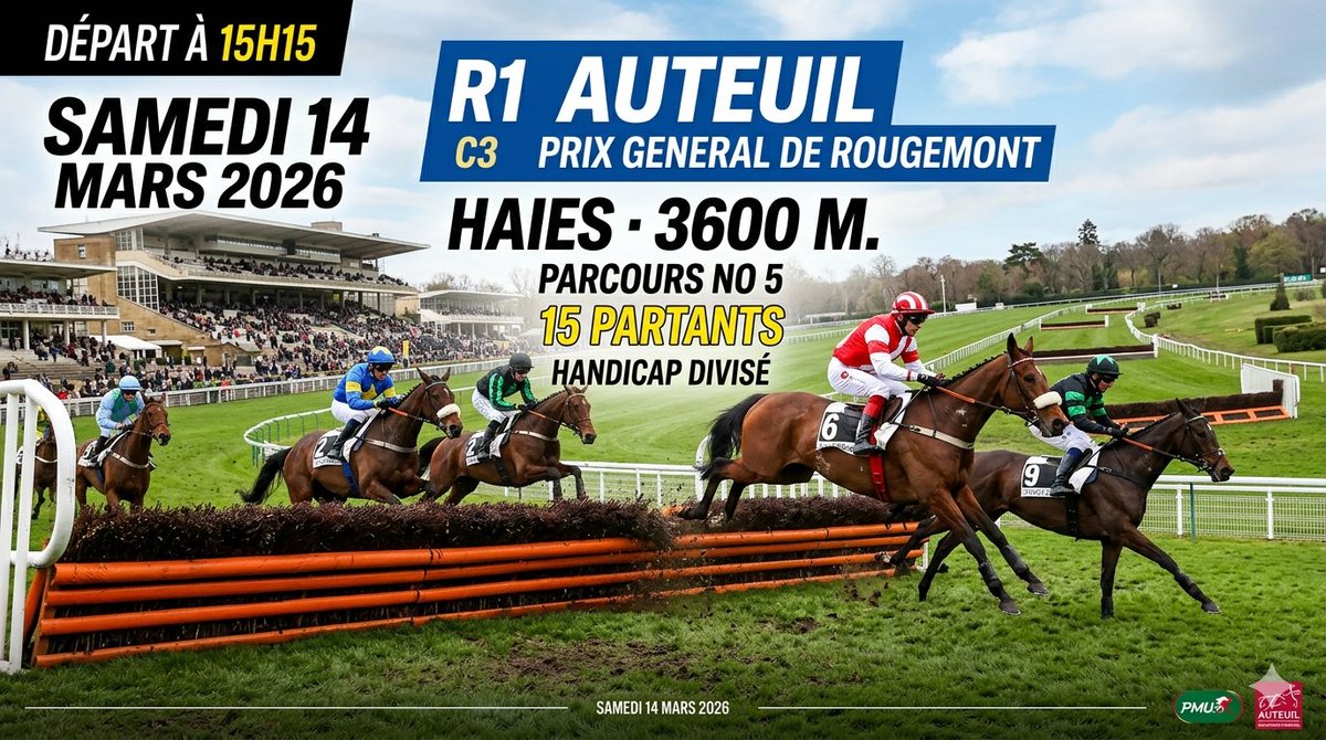 Le défi quotidien tweet media