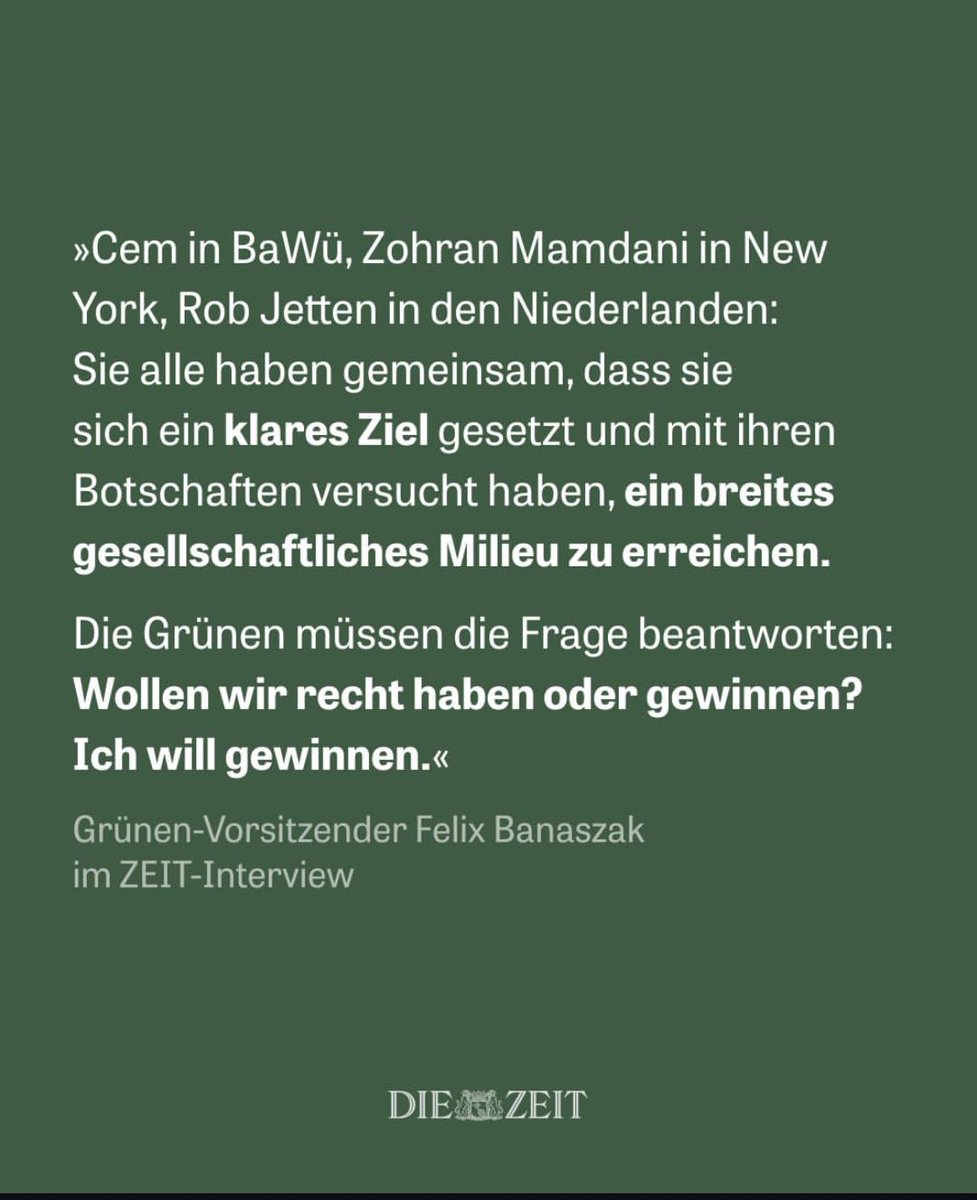 Fasanenkahn tweet media