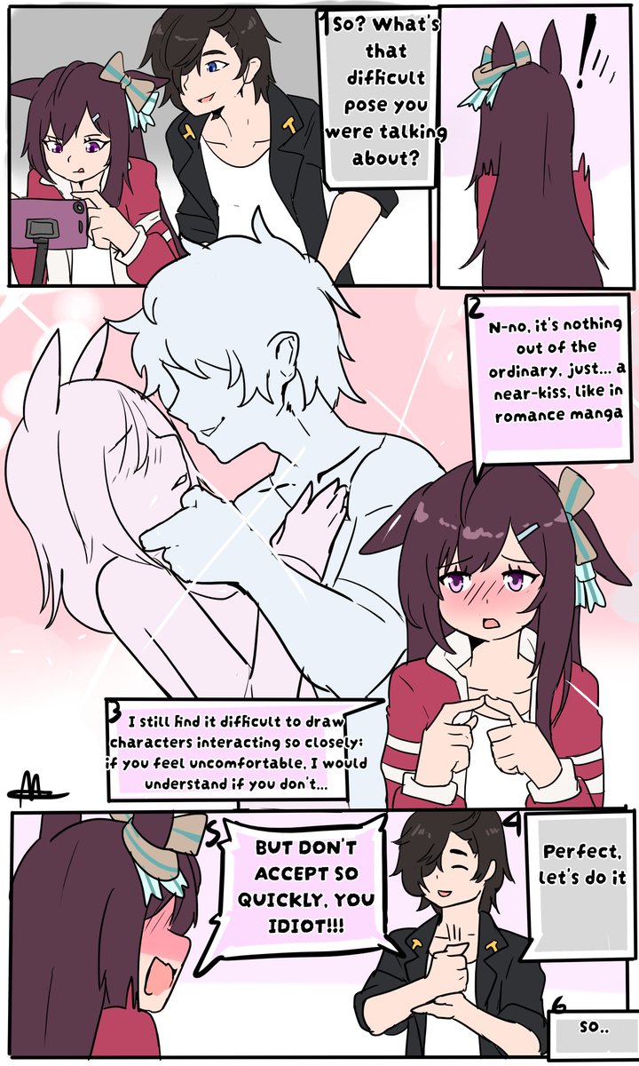 Ac Torena tweet media