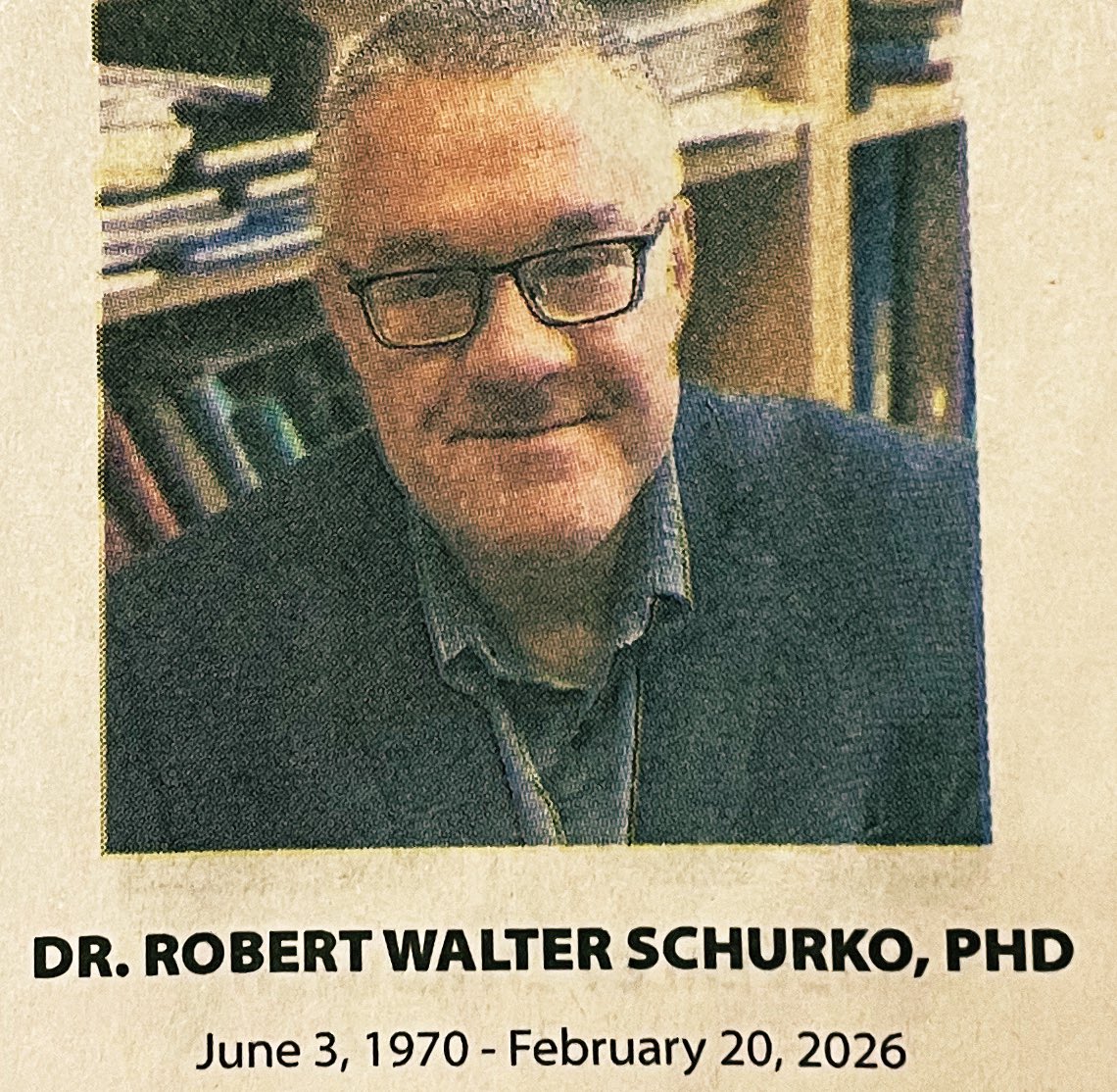 Kevin Rollason tweet media