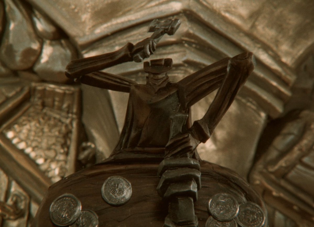 Jacob Calta tweet media