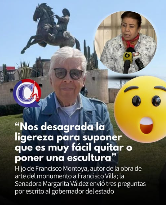 oye <a href="/EVillegasV/">Esteban Villegas V.</a> apoko zi te lo bas a shingar pa tu tierra?