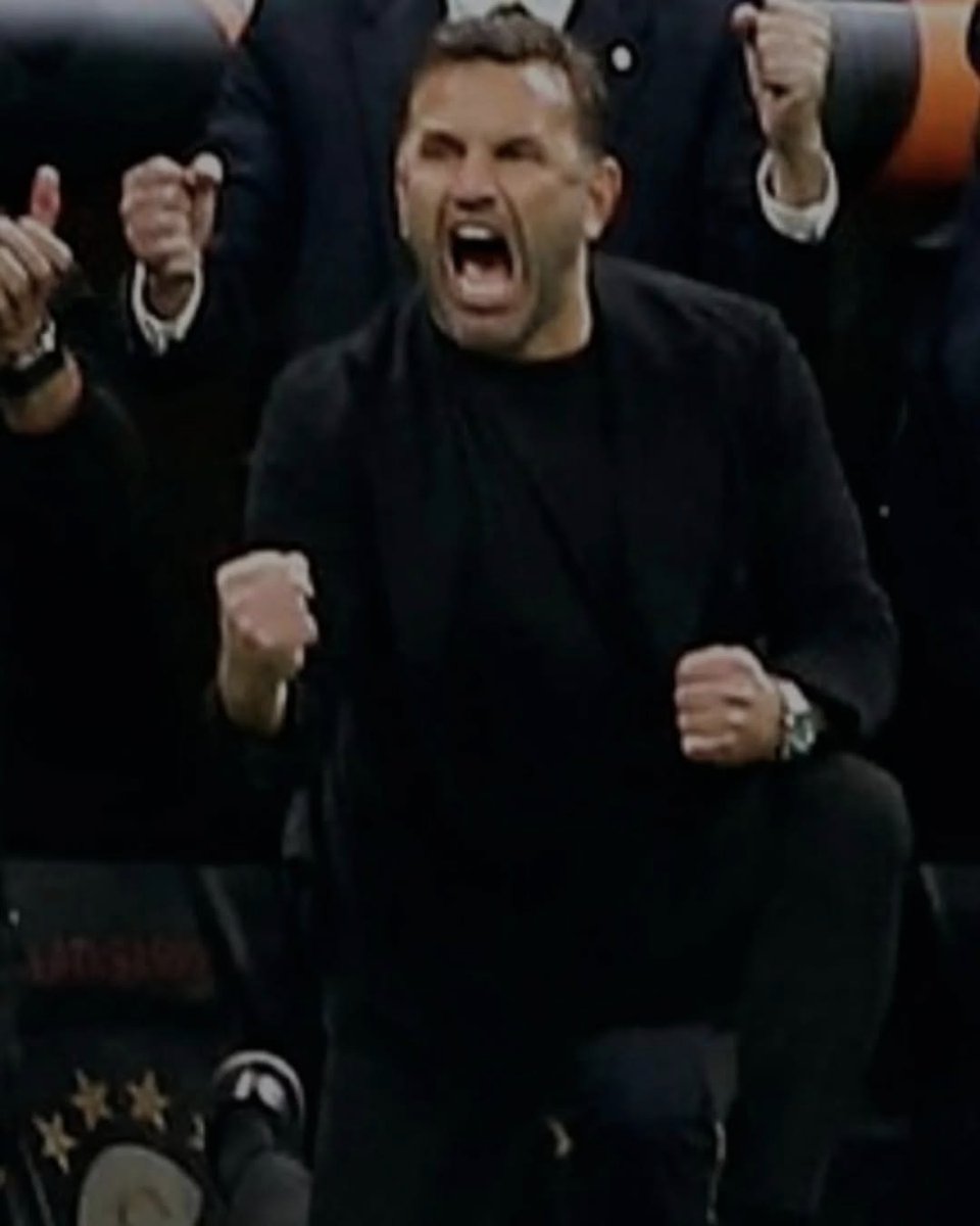 Enes Taha tweet media