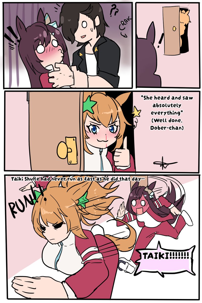 Ac Torena tweet media