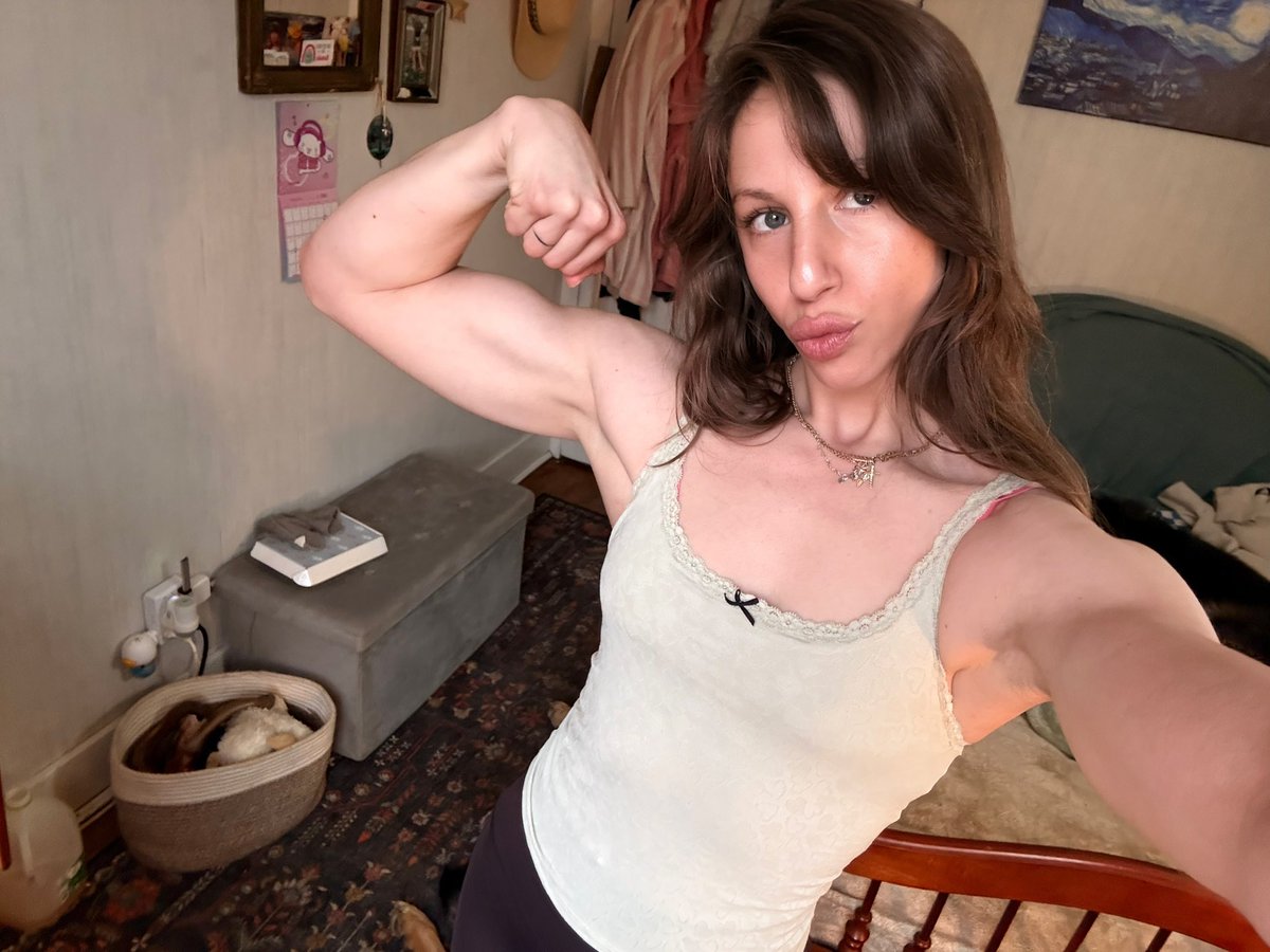 Jessica Piccoli tweet media