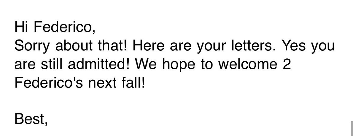 Federico Castello Rojo tweet media