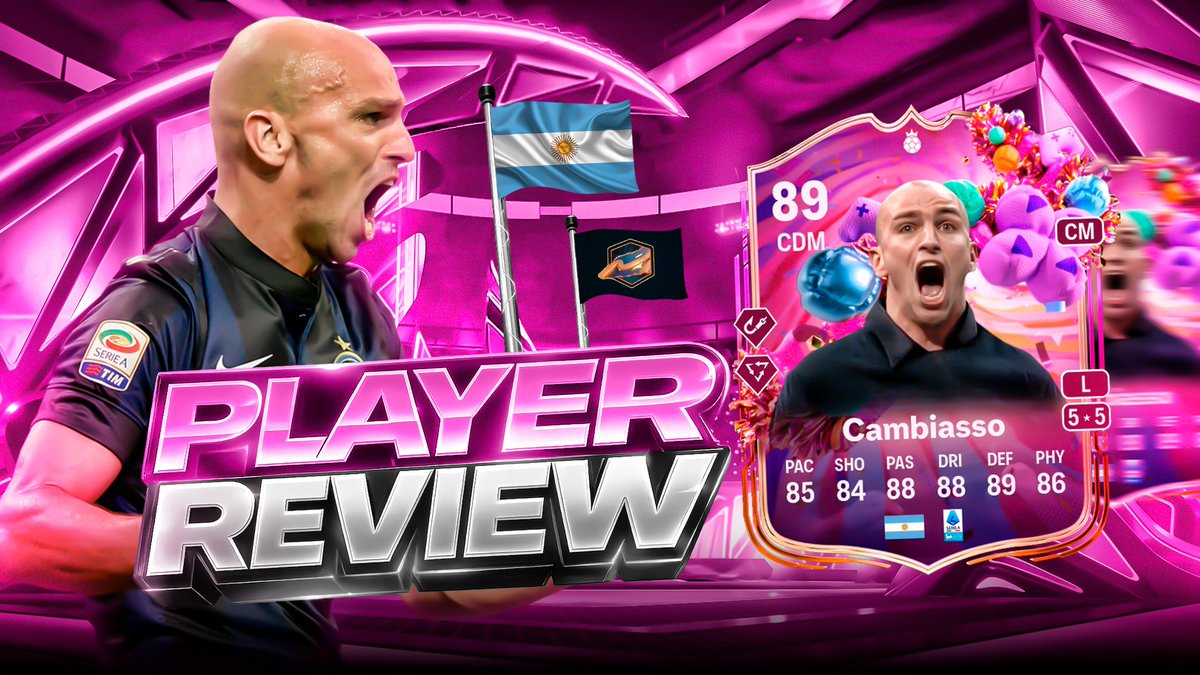 Dan ✝️ tweet media