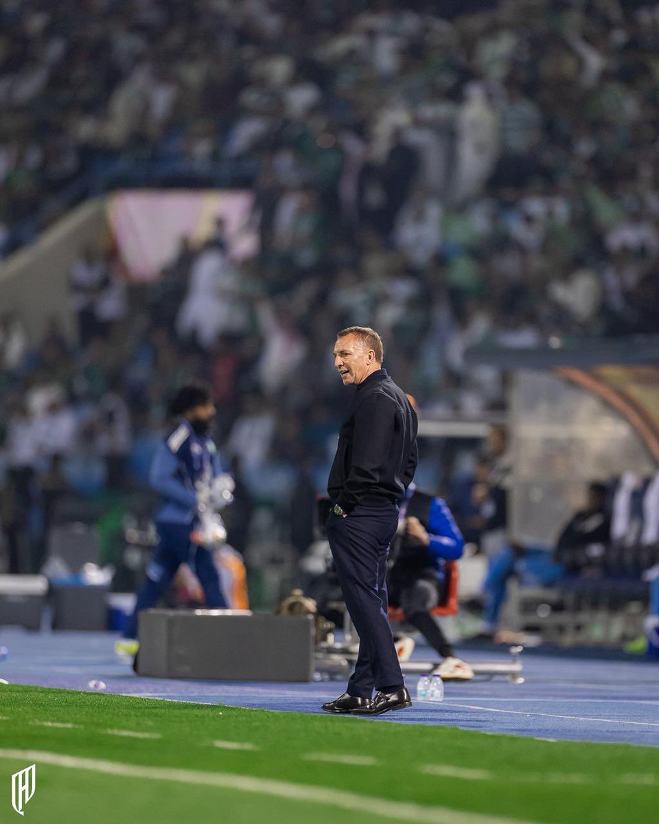 دياريو الأهلي tweet media