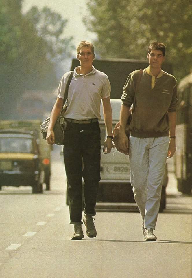 Javi Balmaseda tweet media