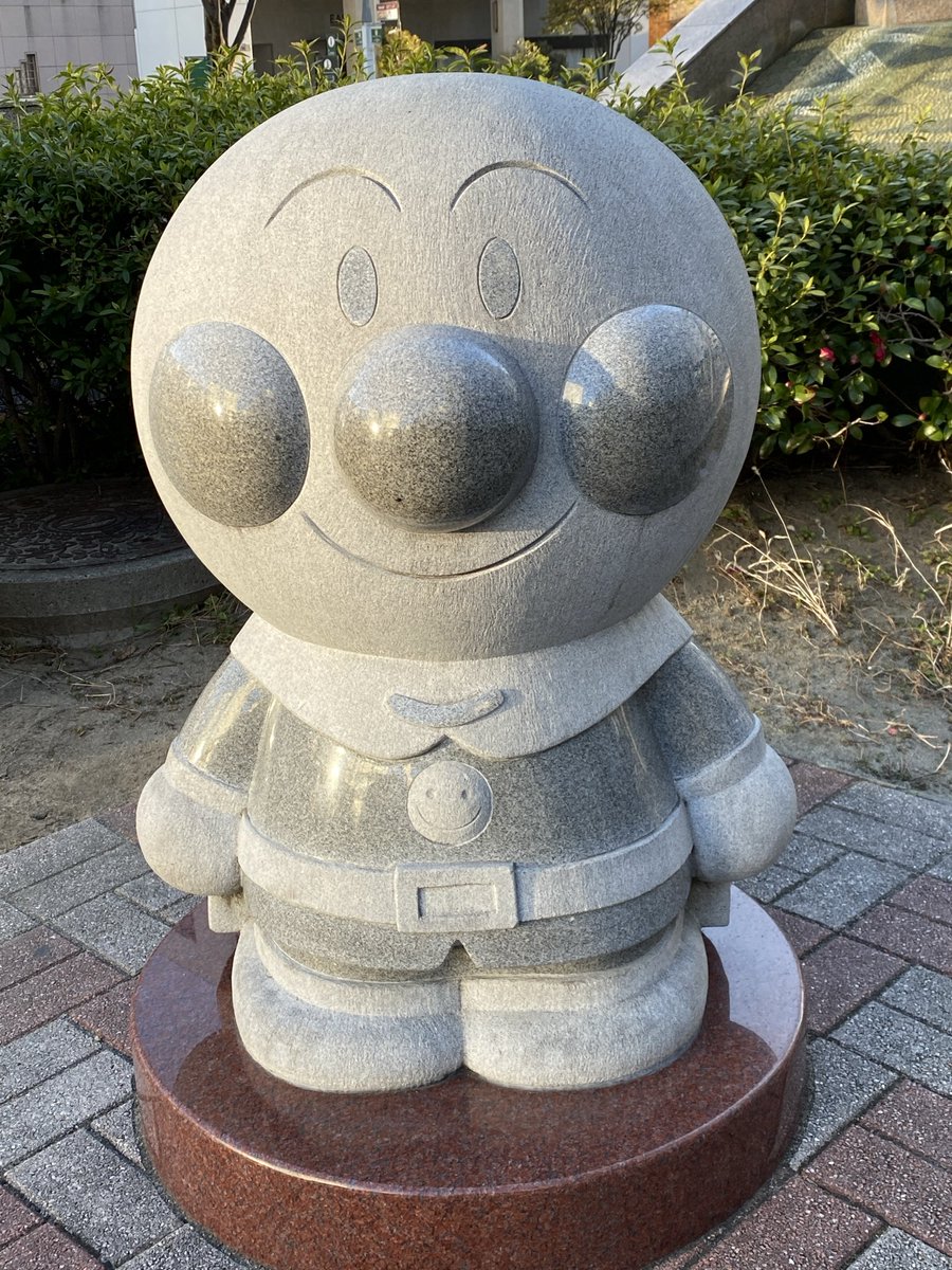 おはようございまーす！
土曜日は、明るく楽しく元気よく、やりたいことやっちゃいましょうー！
さぁいくよーーー٩( 'ω' )و