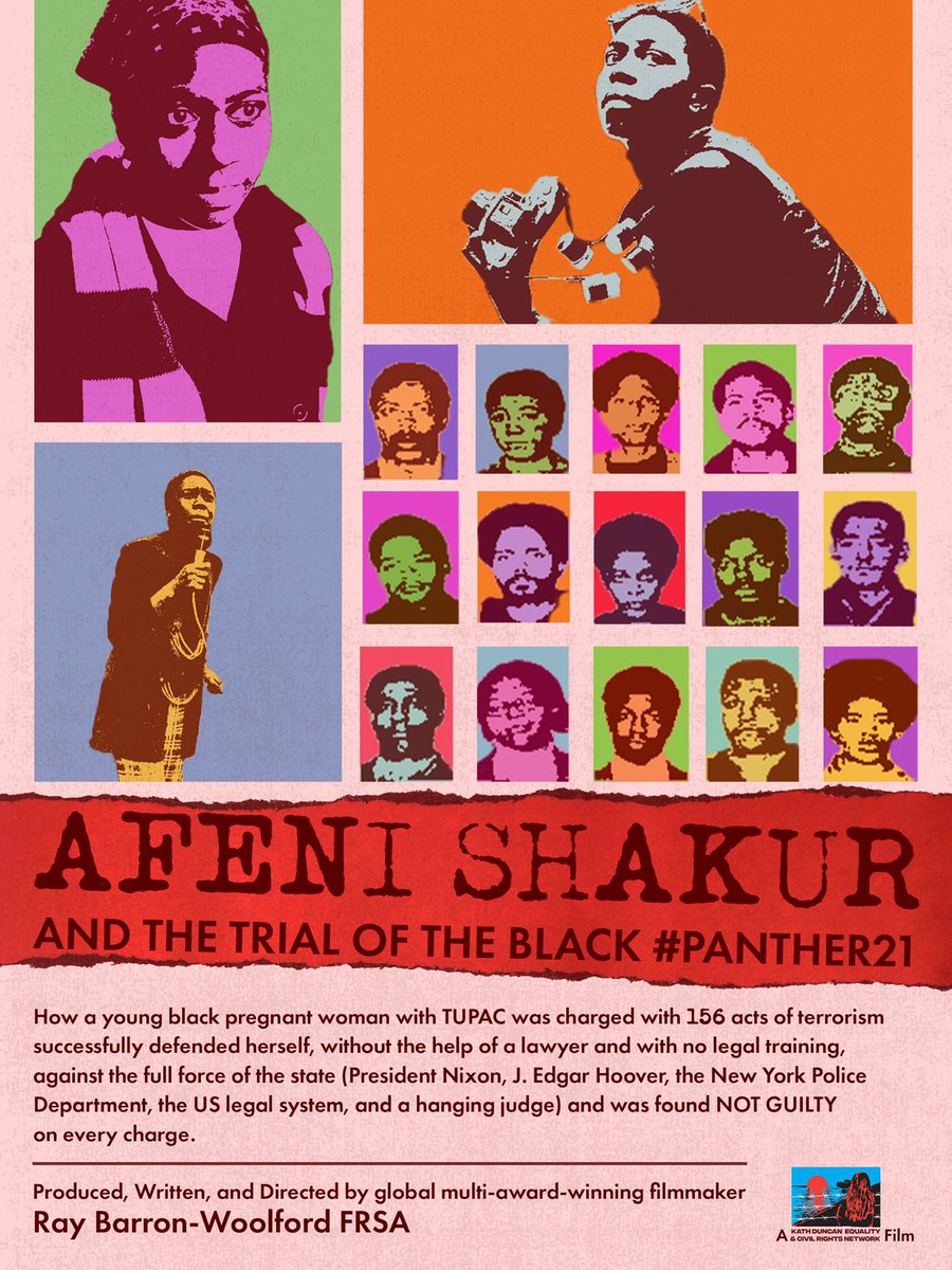 RedBlouseTheatre tweet media