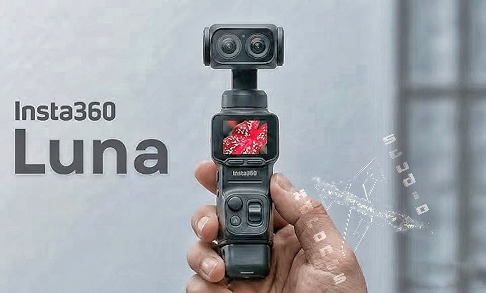 Xdrones Studio🇵🇹 tweet media