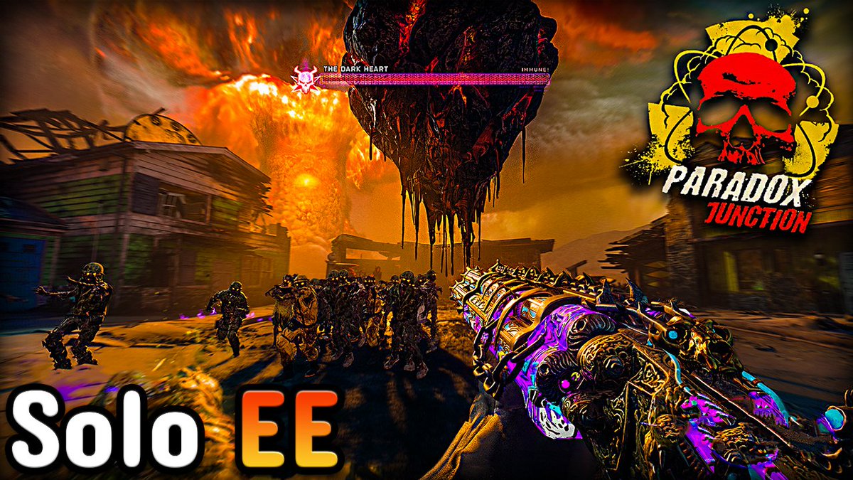 FPSpsycho tweet media