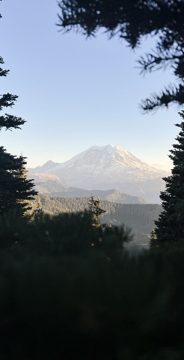 PNWG_Nature tweet media