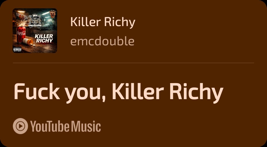 Matt - SBPM® Founder tweet media