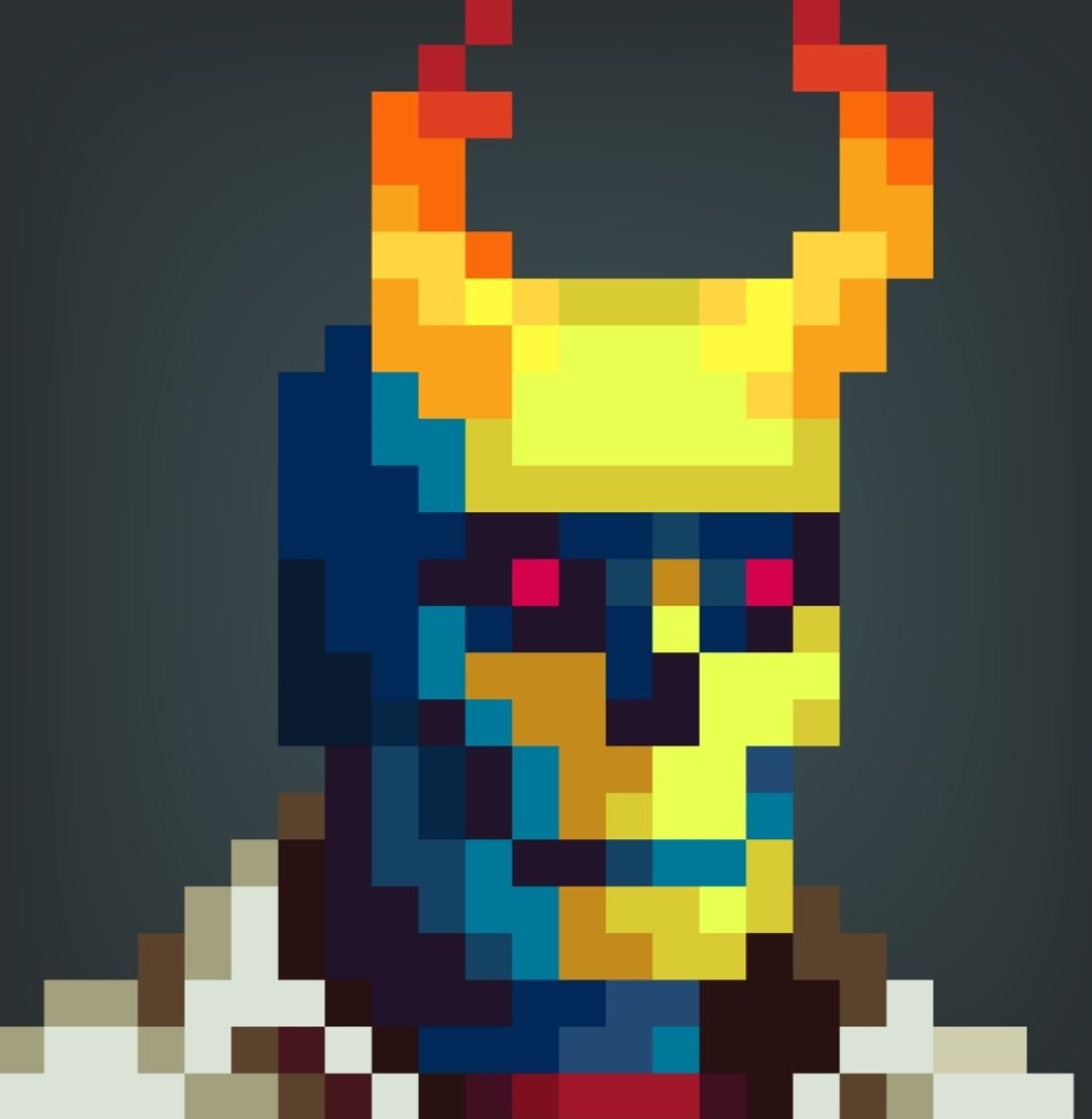 Anna 🫂💕 | Rebel Ants 🐜 tweet media