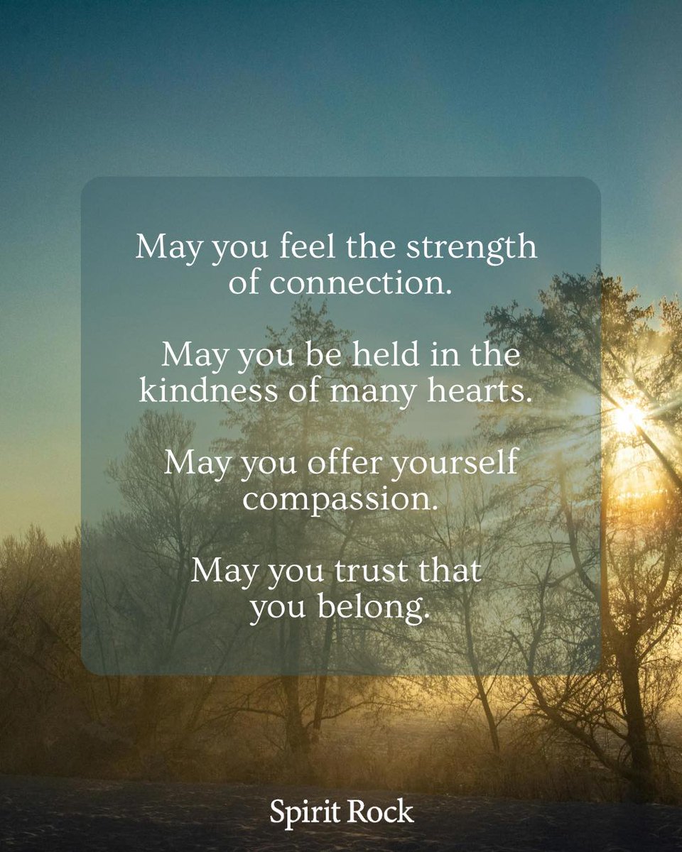 Awakening Joy tweet media