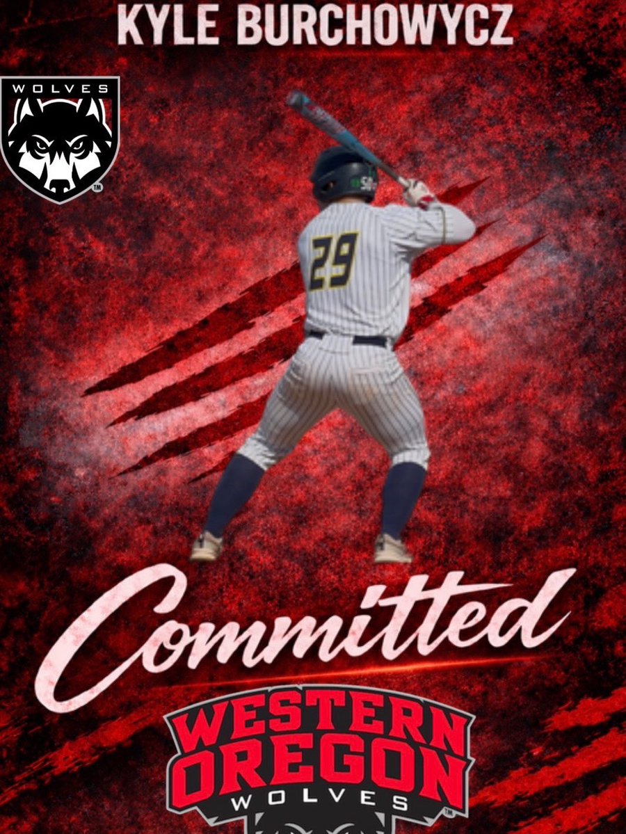 Kyle Burchowycz tweet media