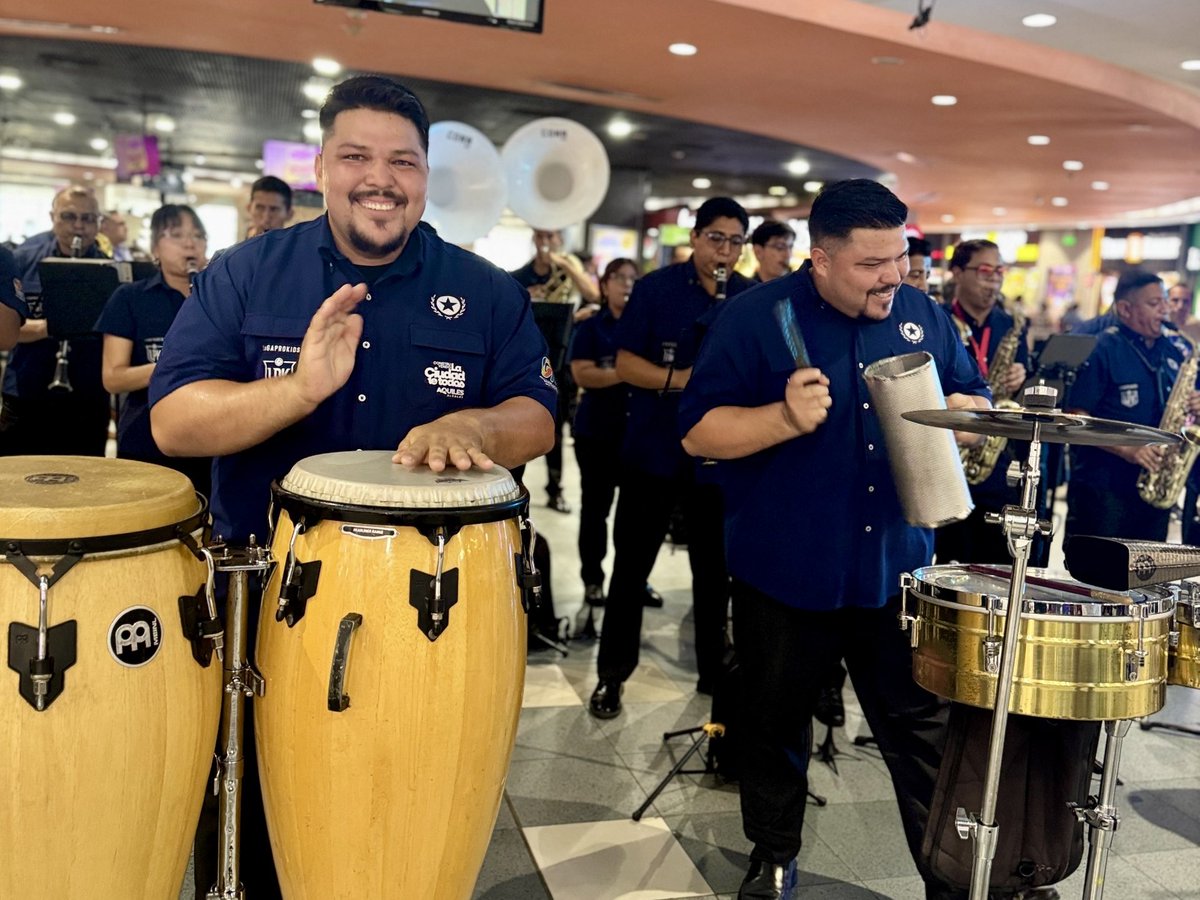 Terminales Terrestres Guayaquil tweet media