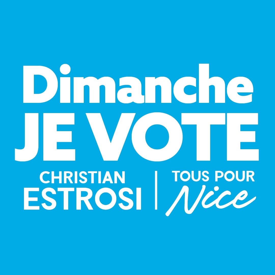 Eric ABIHSSIRA (@abihssiraeric) on Twitter photo 