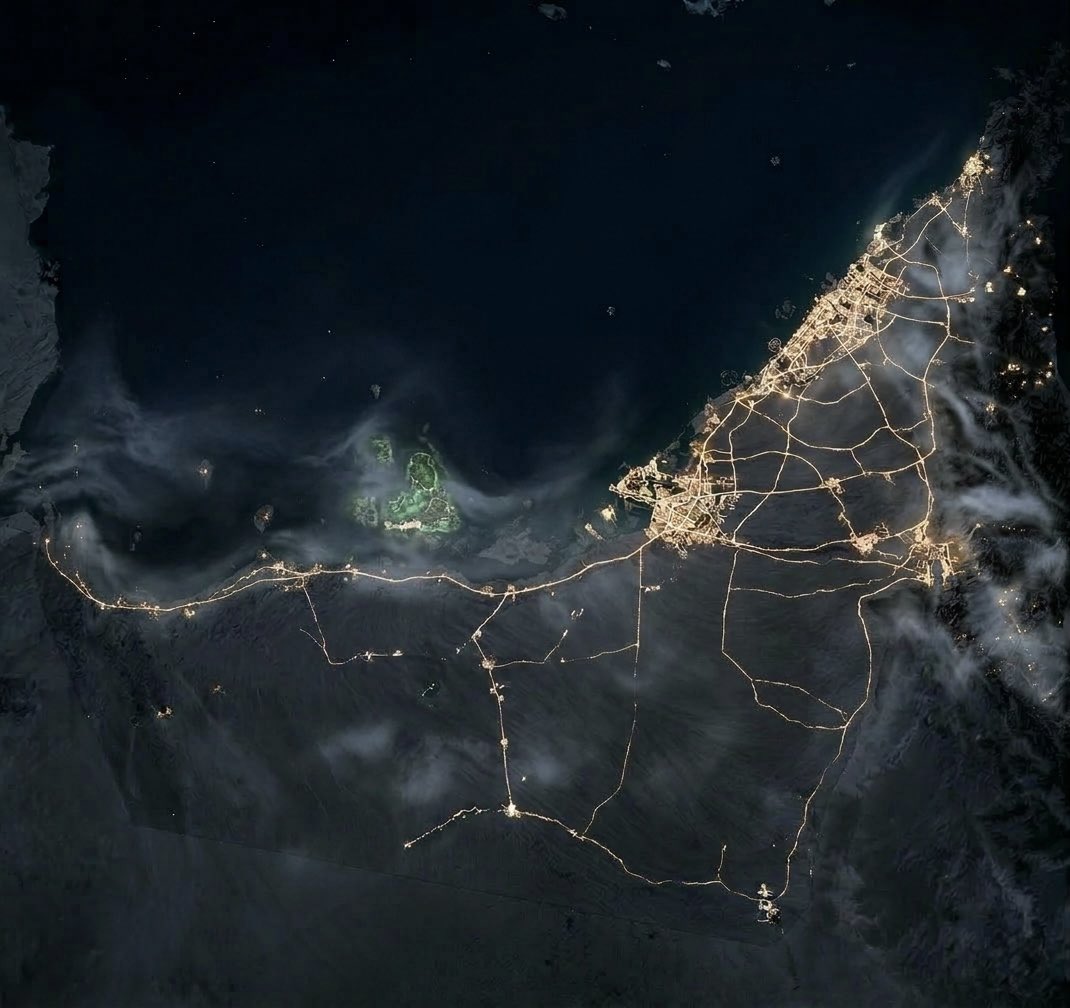 houseofahmed's tweet photo. اللهم اجعل هذه الأرض أرض خير وعمار وتطور وأمان، اللهم اجعلها خيراً وسلاماً واحفظ قادتها وشعبها يا رب العالمين 🤍 https://t.co/KKTJ0x8Ovx