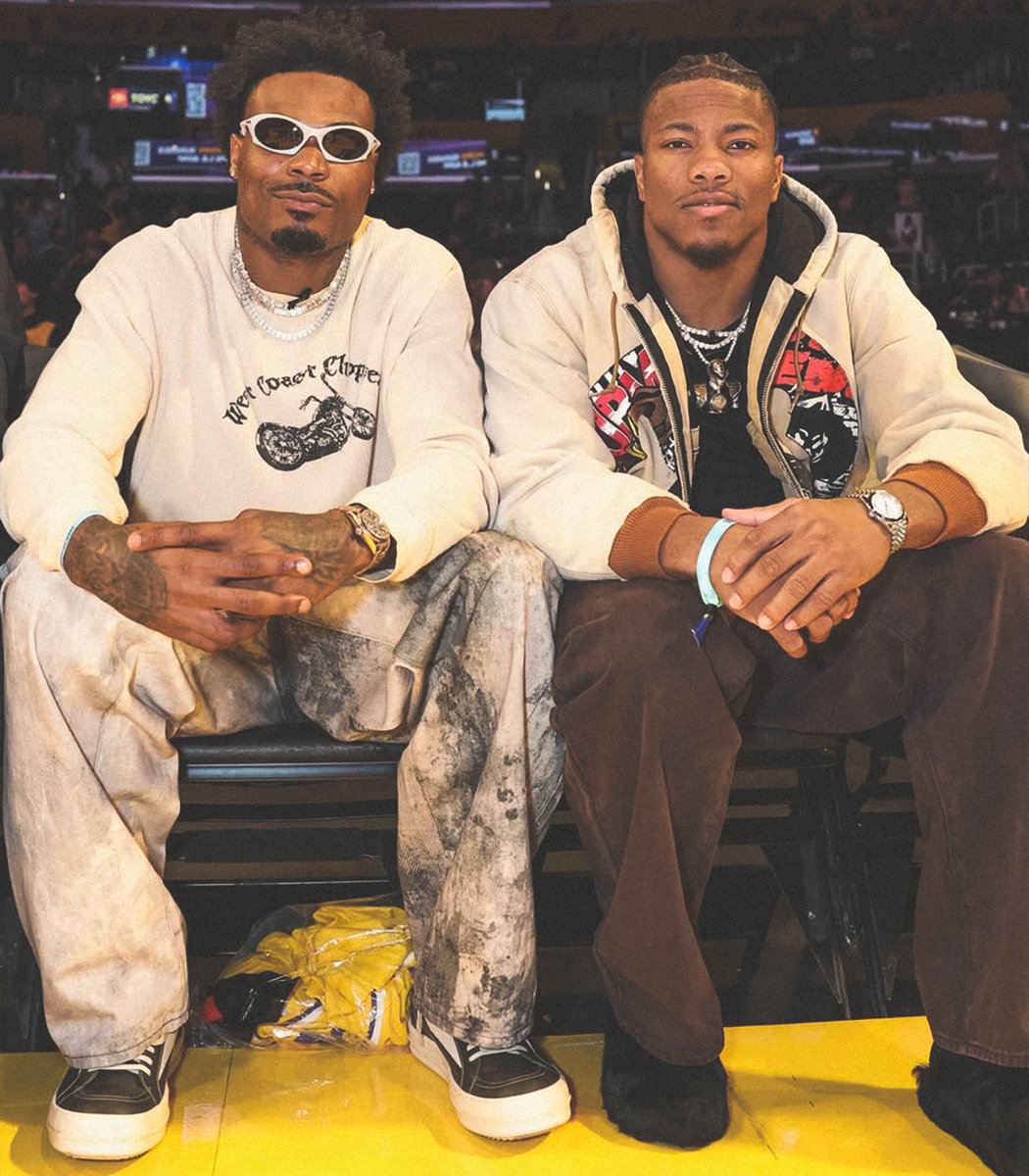 Los Angeles Chargers tweet media