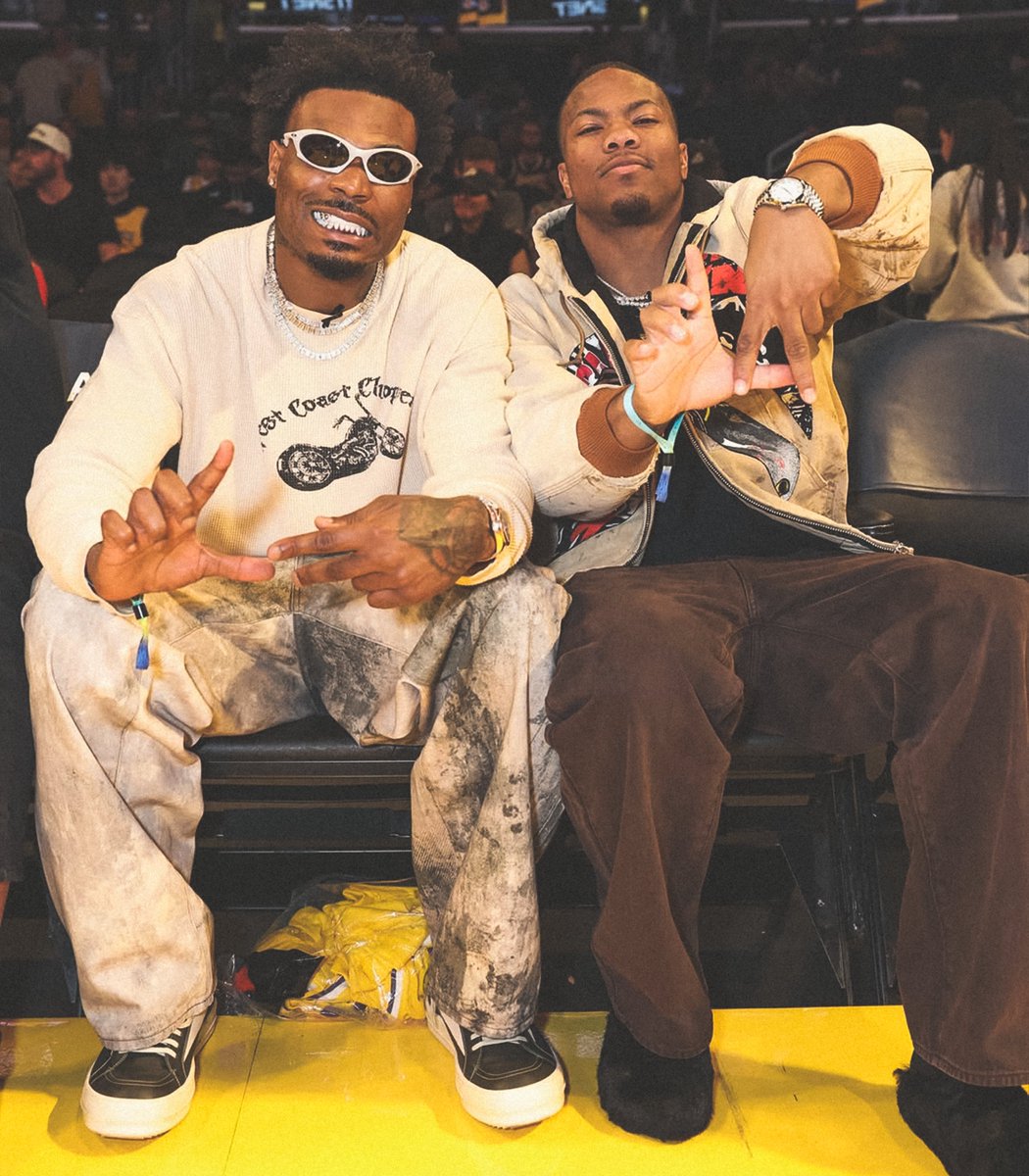 Los Angeles Chargers tweet media