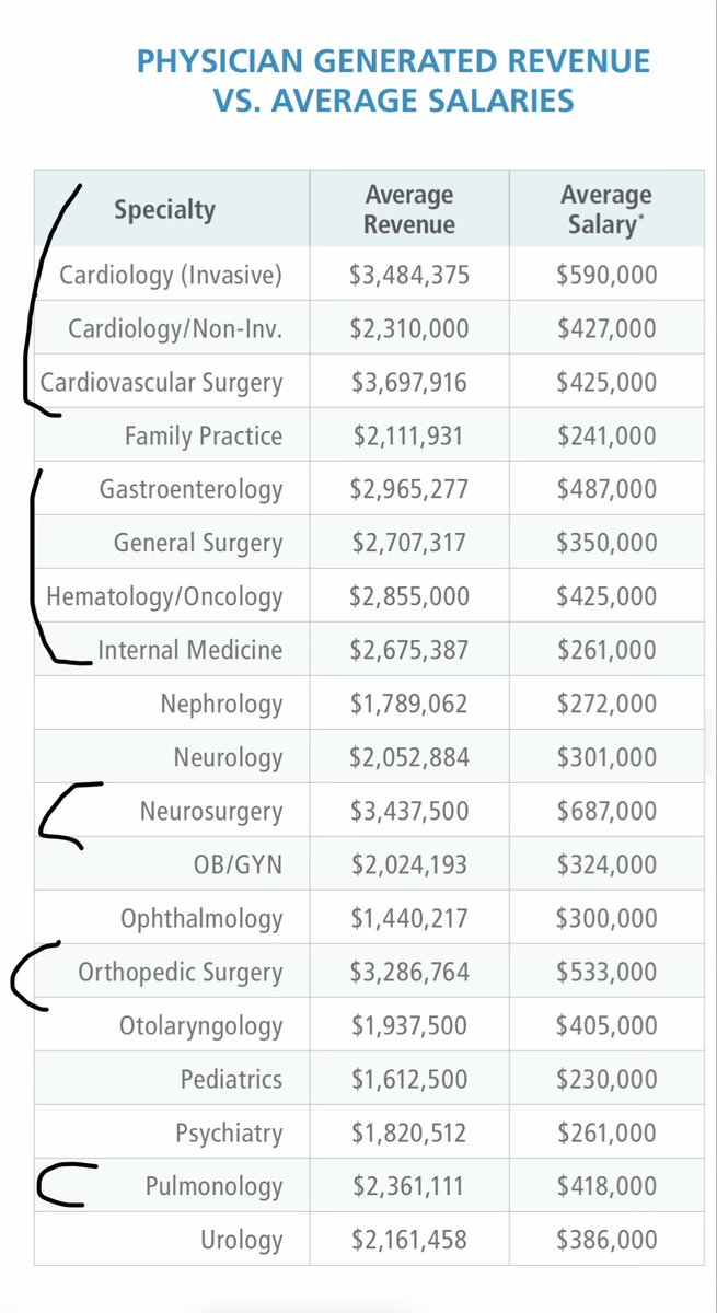 Mohammed tweet media