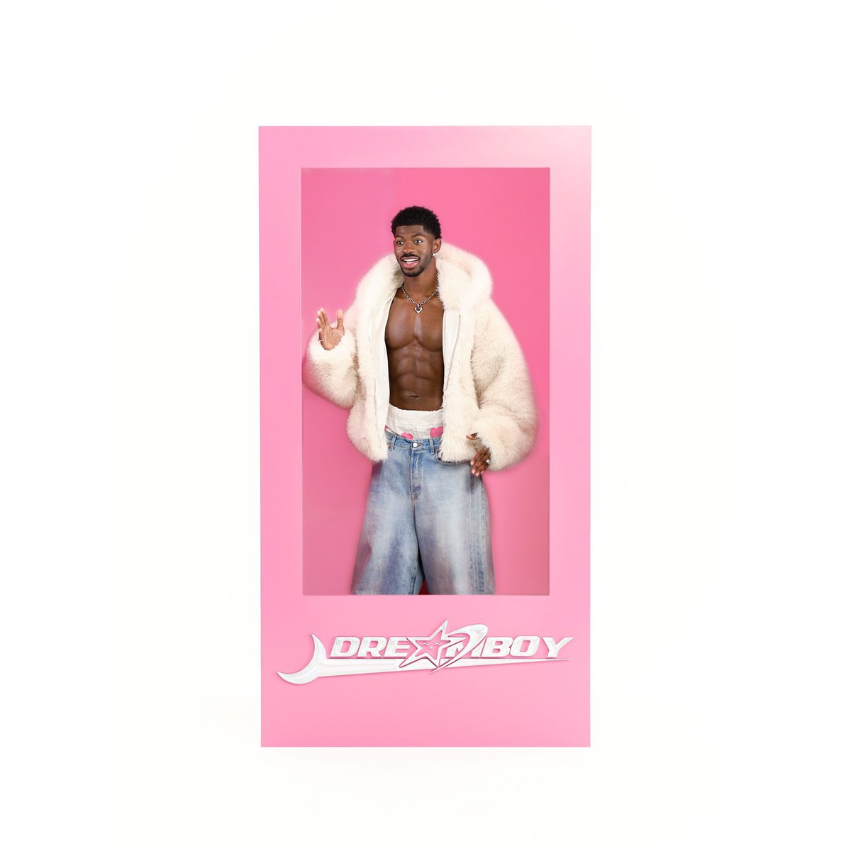 Pop Base tweet media