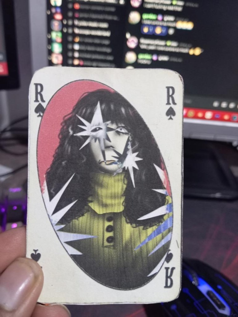 Rosemarysmoocher74: OPEN COMISSIONS tweet media