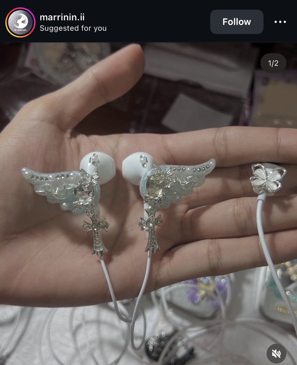 7th year: nini ★ tweet media