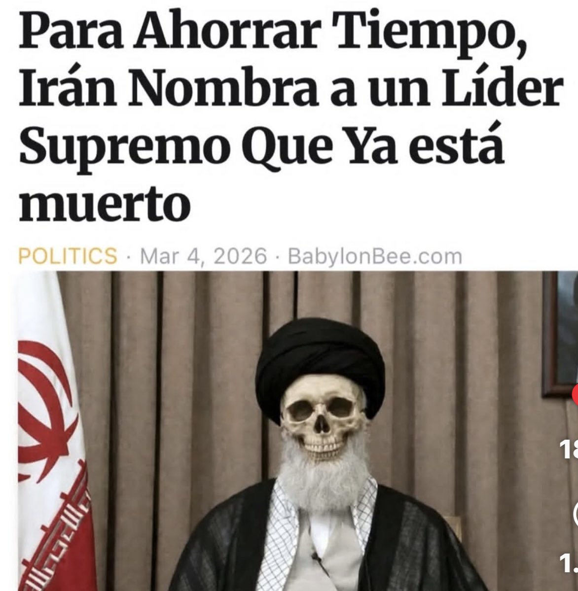 No veo fallas a esa lógica 😂😂