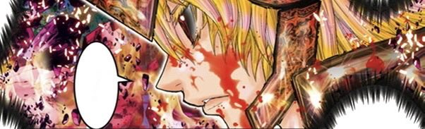 ♕ ⏤ 𝐇𝐄𝙰𝚁𝐓͜͡𝐋𝙴𝐒𝐒 𝐂⃤𝐇𝐀͟𝐌͟𝐏𝐈꩜𝐍 tweet media