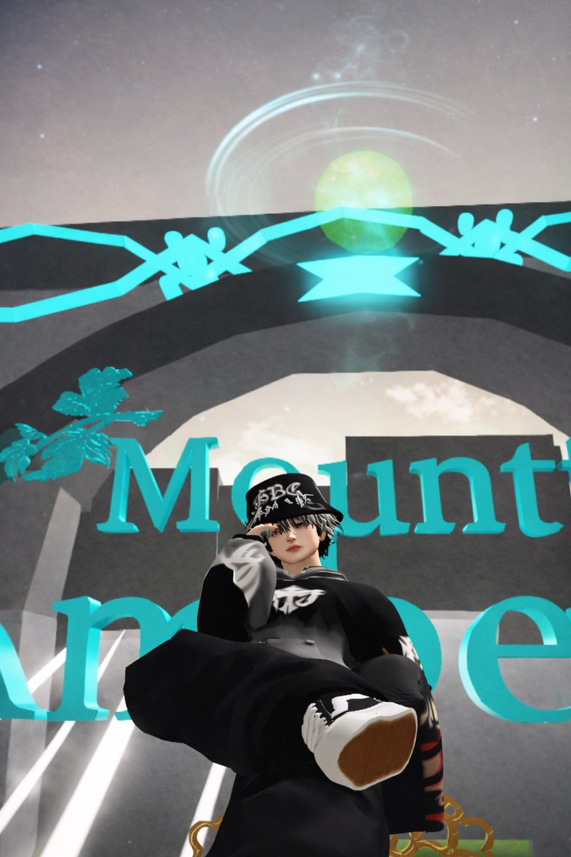 Shiro Aoshi tweet media