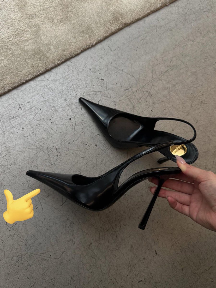 جنوبيه الهوى ✨ tweet media