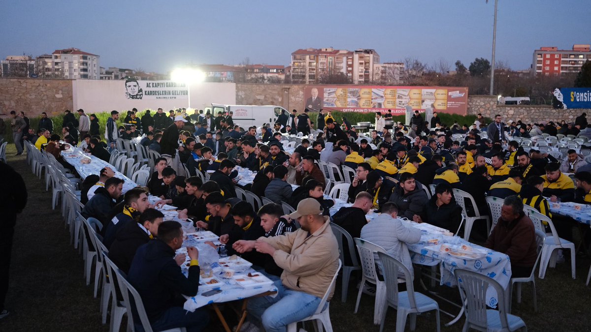 GFB EGE BÖLGESİ tweet media