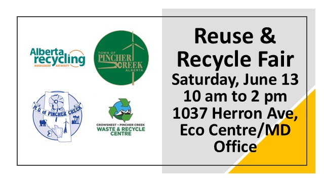 MD Of Pincher Creek tweet media