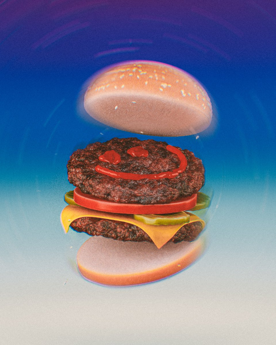 Haruko Hayakawa tweet media