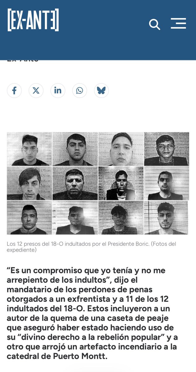 nicocelisf tweet media