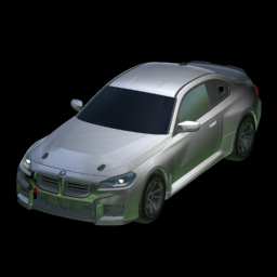 The Fortnite Autopedia tweet media