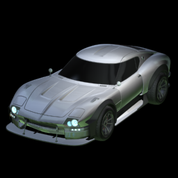 The Fortnite Autopedia tweet media