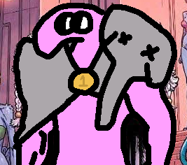 ✦cherrystar ink✦ tweet media