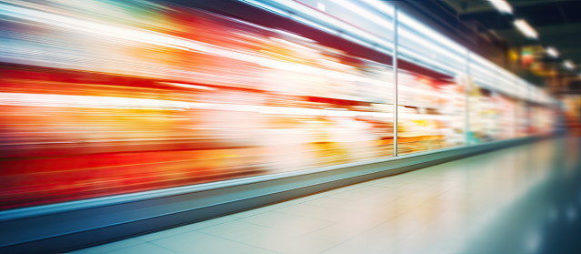 peter_ramer's tweet photo. How can consumer businesses respond to an uncertain climate? Check out some key considerations for companies. https://t.co/pMdXTQM1iY https://t.co/kEWZeNHmLJ