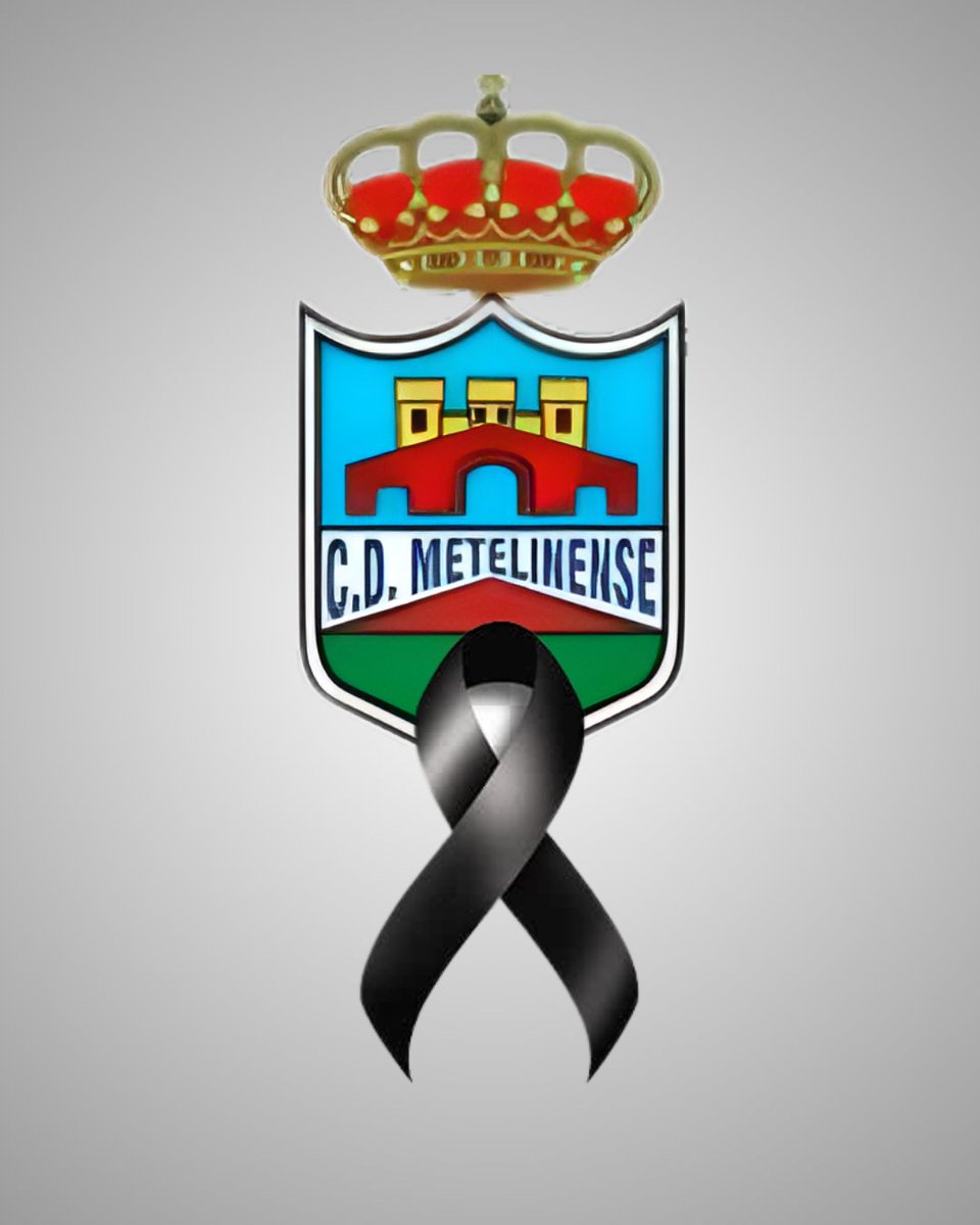 cdmetelinense tweet media