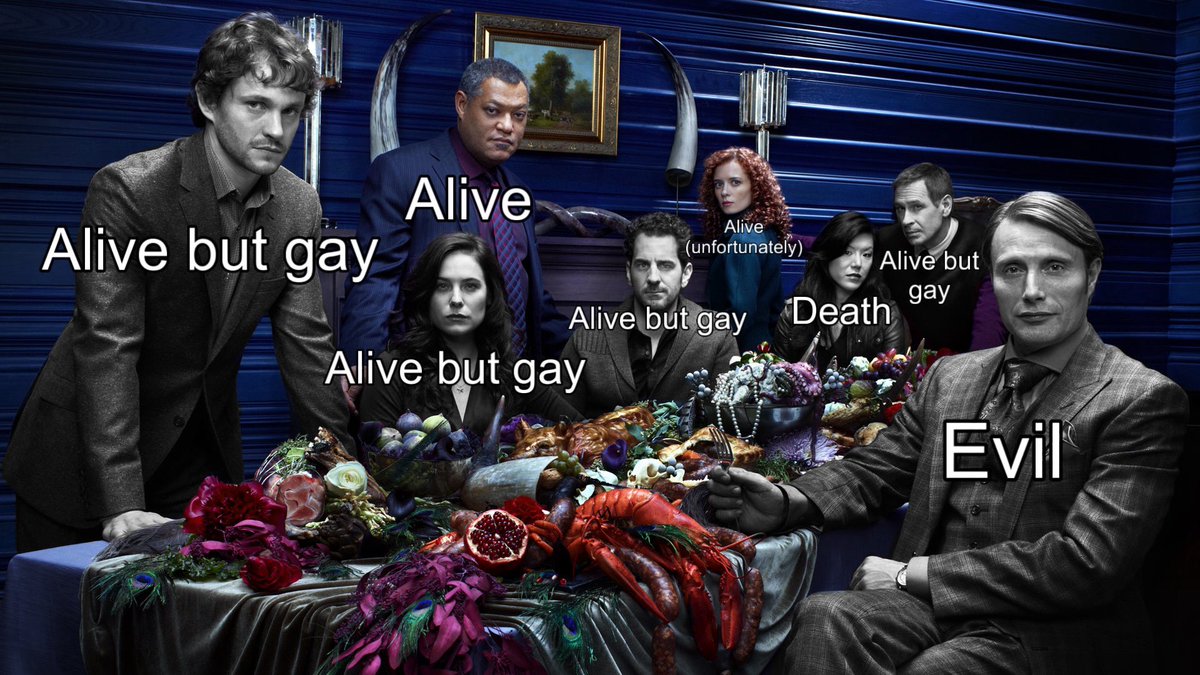 amanda 🦭 tweet media