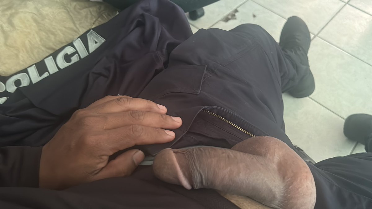 poliCuliacán sex tweet media