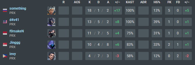 Tombizz ❤️🇺🇦 tweet media