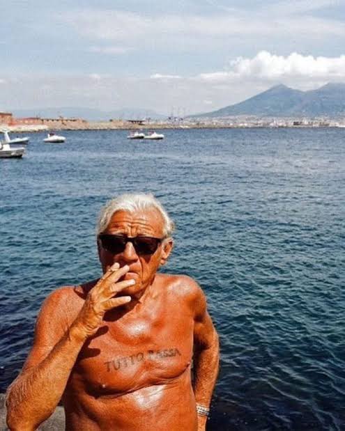 (Former) Emperor of the Greater Hartford Area tweet media