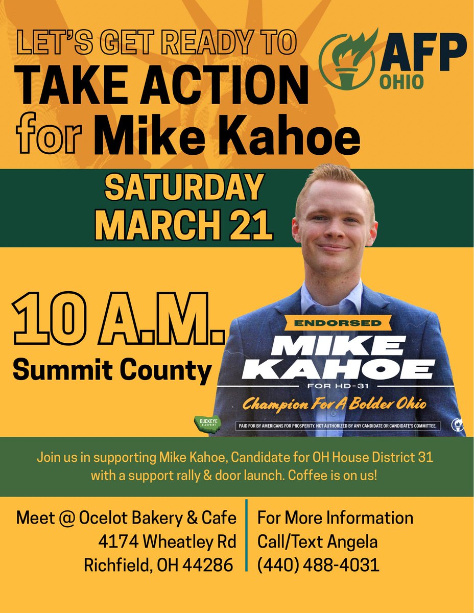 Angela Mannarino ✨ tweet media