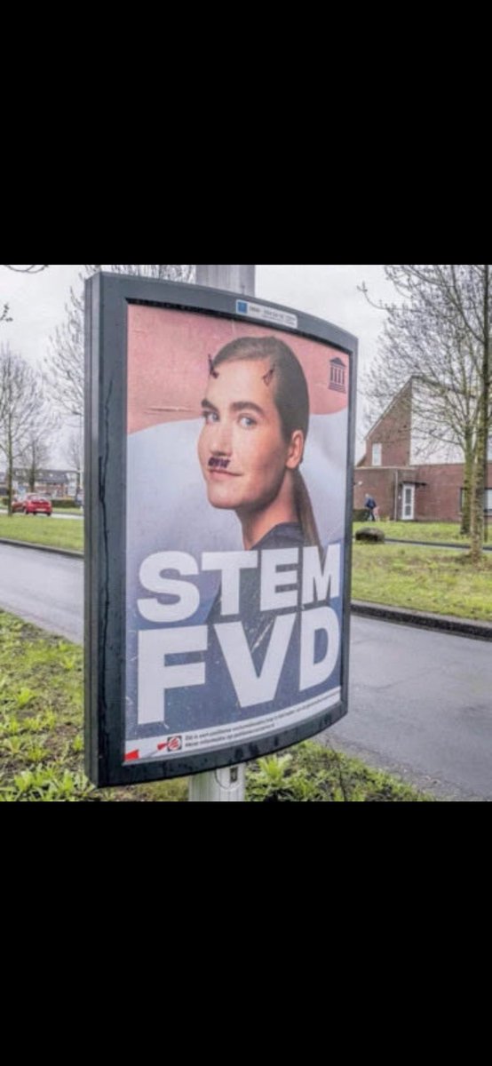 ⚓️New Times Ahead tweet media